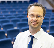 Marius Kinčius