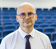 Mindaugas Jievaltas