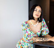 Iglė Bernotaitytė