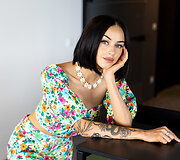 Iglė Bernotaitytė