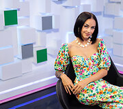 Iglė Bernotaitytė