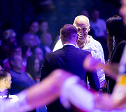 Gediminas Žiemelis, Rimas Kurtinaitis