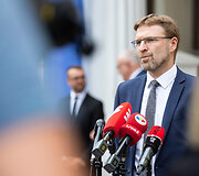 Linas Kukuraitis