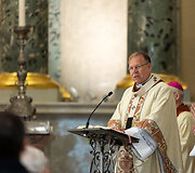 Gintaras Gru&scaron;as