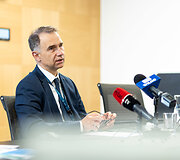 Rokas Masiulis