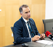 Rokas Masiulis