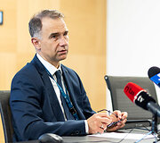 Rokas Masiulis