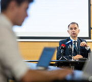 Rokas Masiulis