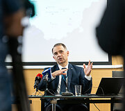Rokas Masiulis
