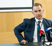 Rokas Masiulis