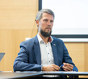 Liutauras Varanavičius
