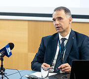 Rokas Masiulis