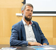Liutauras Varanavičius
