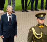 Julius Sabatauskas