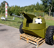 Renginys &bdquo;Dronų diena 2022&ldquo;