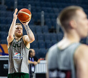 Ignas Brazdeikis