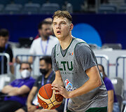 Rokas Jokubaitis