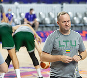 Kazys Maksvytis