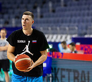 Vlatko Čančaras