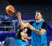 Luka Dončičius