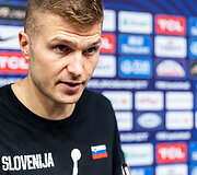 Edo Muričius