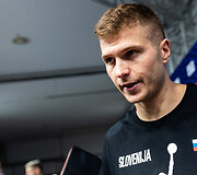 Edo Muričius