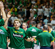 Rokas Jokubaitis