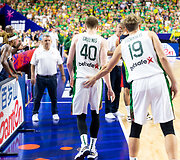 Marius Grigonis
