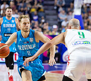 Jaka Blažičius