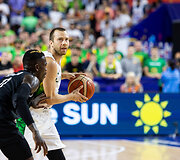 Lukas Lekavičius