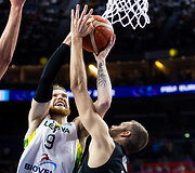 Ignas Brazdeikis