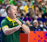 Kazys Maksvytis