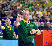 Kazys Maksvytis