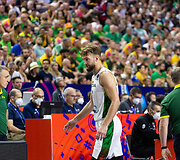 Domantas Sabonis