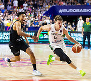 Rokas Jokubaitis