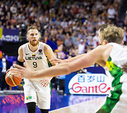 Ignas Brazdeikis