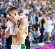 Arnas Butkevičius