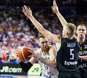Ignas Brazdeikis