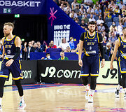 Bosnijos ir Hercegovinos krep&scaron;inio rinktinė