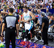 Luka Dončičius