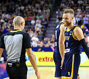 Džananas Musa