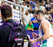 Luka Dončičius