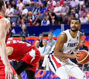 Timothe Luwawu-Cabarrot