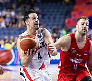 Thomas Heurtelis