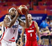 Guerschonas Yabusele