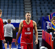 Csaba Ferenczas
