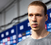 Martynas Echodas