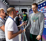 Martynas Echodas