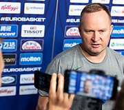 Kazys Maksvytis