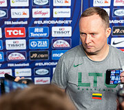 Kazys Maksvytis